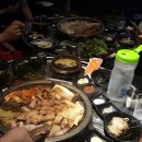 판다삼겹
