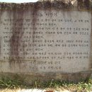 대동전산 이미지