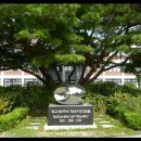 경남과학기술대학교 이미지