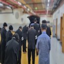 양주예쓰병원 이미지