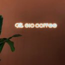 지오COFFEE 이미지