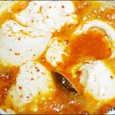 찌개부엌 이미지