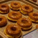 카페카노(CAFE KANO) 네이버블로그