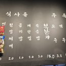 브라더냉삼 이미지