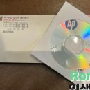 마미유의원 이미지