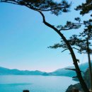 미조면 항도 이미지