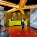 밀라노 크리닝 이미지