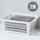 대현2호 이미지