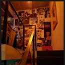 아지트(Hide out) 이미지