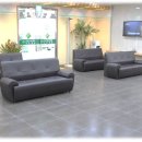 고은요양병원 이미지