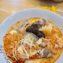 마라이즈(is)청춘 네이버블로그