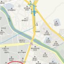 고려개발(주) 이미지