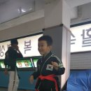 청룡관 합기도 네이버블로그