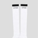 블루픽셀(BLUE PIXEL) 이미지