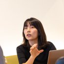 행정사법인 느티나무 이미지