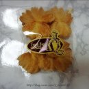 블롱쉬 | 생긴지 오래됐지만 처음 가보는 천연효모 빵집-블롱쉬, 덕소베이커리, 페이스트리, 솔직후기