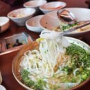 동탄백합칼국수 이미지