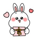 상상미술교습소 이미지