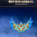 솔리븐