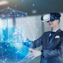 삼성안경 이미지