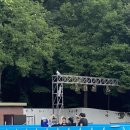 실로암펜션 이미지