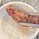 씨유 삼산보람병원점 | 울산 남구 소고기 맛집 사대진미정육식당 보람병원 양념소갈비살 점심식사 가능