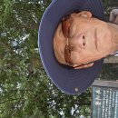 청계산입구 역 2번 출구 이미지