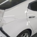 오동자동차공업사 이미지