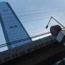 문전성시수제왕갈비 이미지