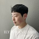 헤어스튜디오 이미지