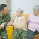 양구안나의집 티스토리