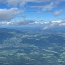 오늘 에피소드 이미지