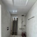 브론즈펜션 이미지