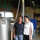 허브인허브 이미지