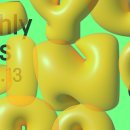 연희예술극장 이미지