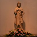 수원교구 중앙성당 이미지