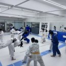 송도 와와 유도장 이미지