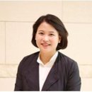 블랙야크AK평택 | 영업에 날개를 달아 드리는 강의, 고객만족 프로그램, 김현주강사, 강사야