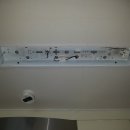 동수천로7번길 이미지