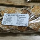 풍년옛날과자 이미지