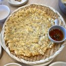 산아래메밀집 이미지