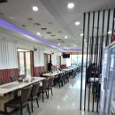 금산약국 | 금산 맛집 '금산 한우 갤러리'