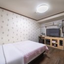 폼모텔 - 광진구 아차산로 389 | 폼모텔