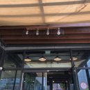 교동면옥 대전구암점 이미지