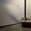 주식회사 라한호텔(경주) | 라한 셀렉트 경주 호텔 조식 솔직 후기