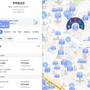 강서구-32 이미지