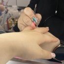 네일;쏘뜰리에