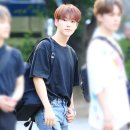 달주