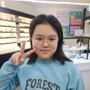 으뜸50안경 개금역점 이미지