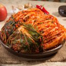 (주)현대에프앤씨 이미지